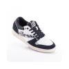 Sneakers Ellesse di colore bianco e blu