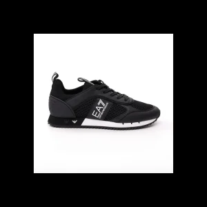 SNEAKERS EMPORIO ARMANI