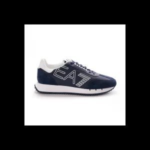 Sneakers Emporio Armani