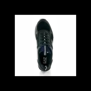 SNEAKERS EMPORIO ARMANI 7