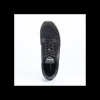 Sneakers Emporio Armani Uomo