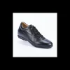 Sneakers in pelle Cesare Paciotti 4US