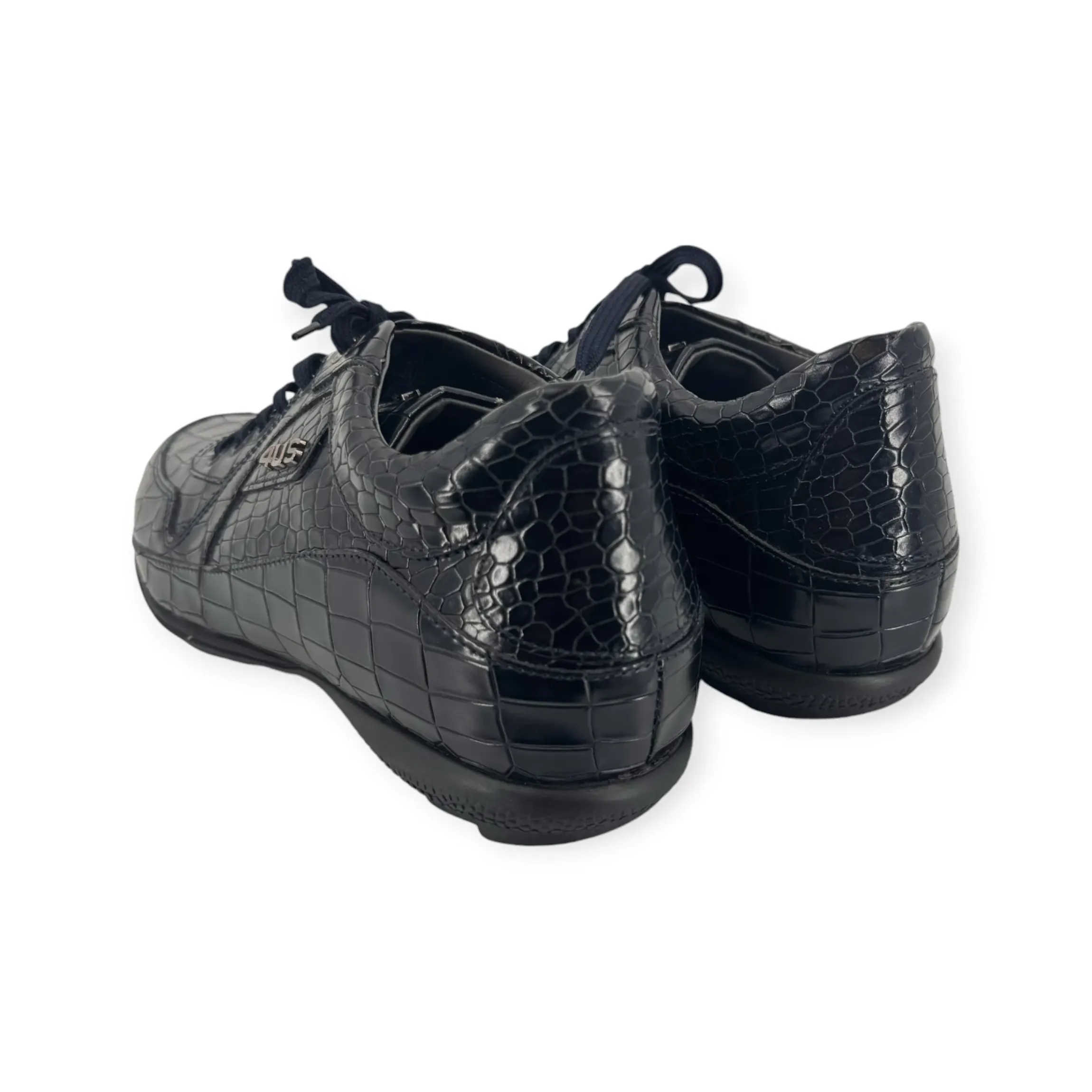 sneakers_in_stampa_cocco__3.webp SNEAKERS IN STAMPA COCCO CESARE PACIOTTI 4US