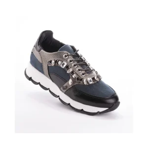 Sneakers My Twin by Twin Set