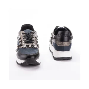 Sneakers My Twin by Twin Set