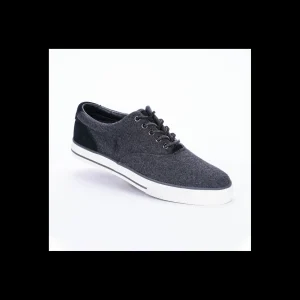 Sneakers Polo Ralph Lauren