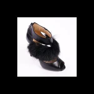 Spuntato Osvaldo Rossi