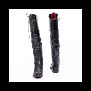 Stivale CESARE PACIOTTI