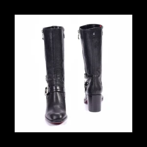 Stivale Cesare Paciotti