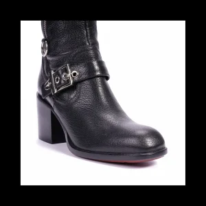 Stivale Cesare Paciotti