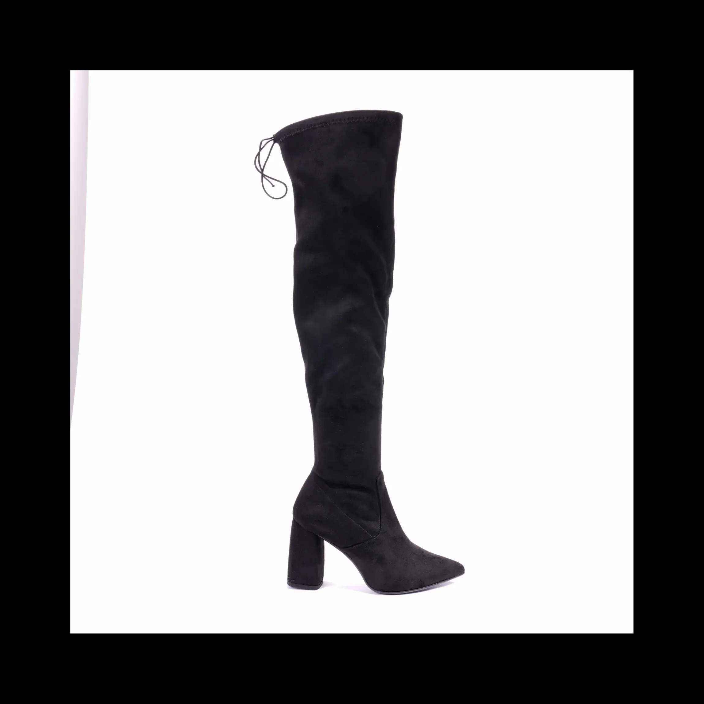 stivale_gamba_alta_osvald_0.webp STIVALE GAMBA ALTA OSVALDO ROSSI ELASTICIZZATO IN CAMOSCIO