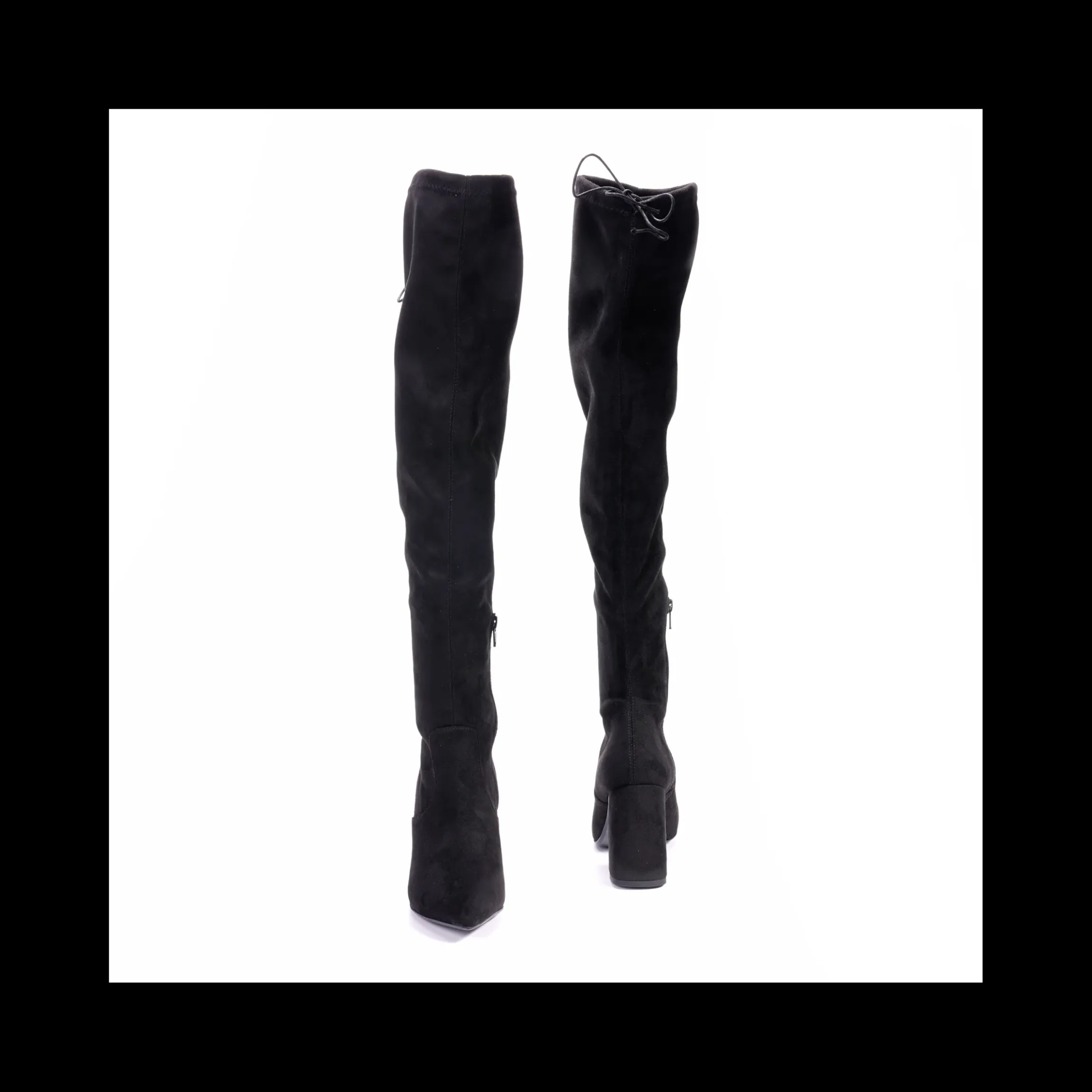 stivale_gamba_alta_osvald_1.webp STIVALE GAMBA ALTA OSVALDO ROSSI ELASTICIZZATO IN CAMOSCIO