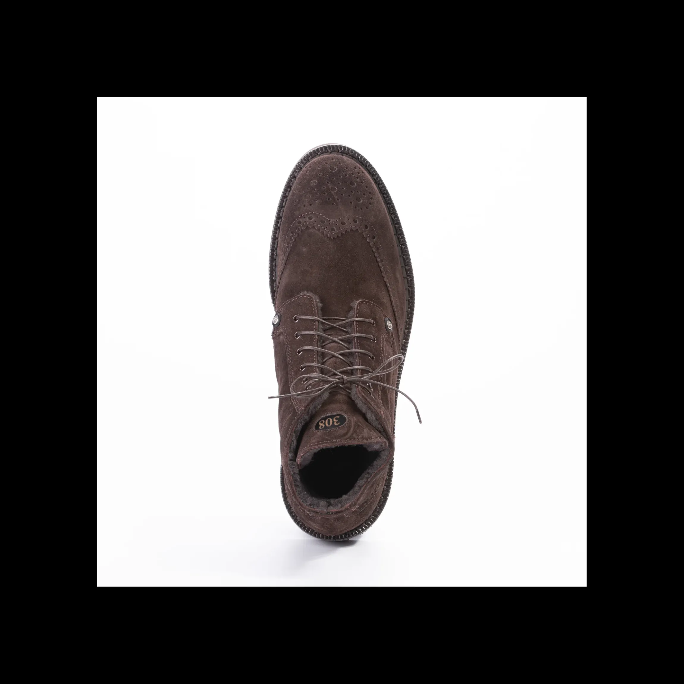 stivaletto__madison_pacio_0.webp Stivaletto 308 Madison Paciotti