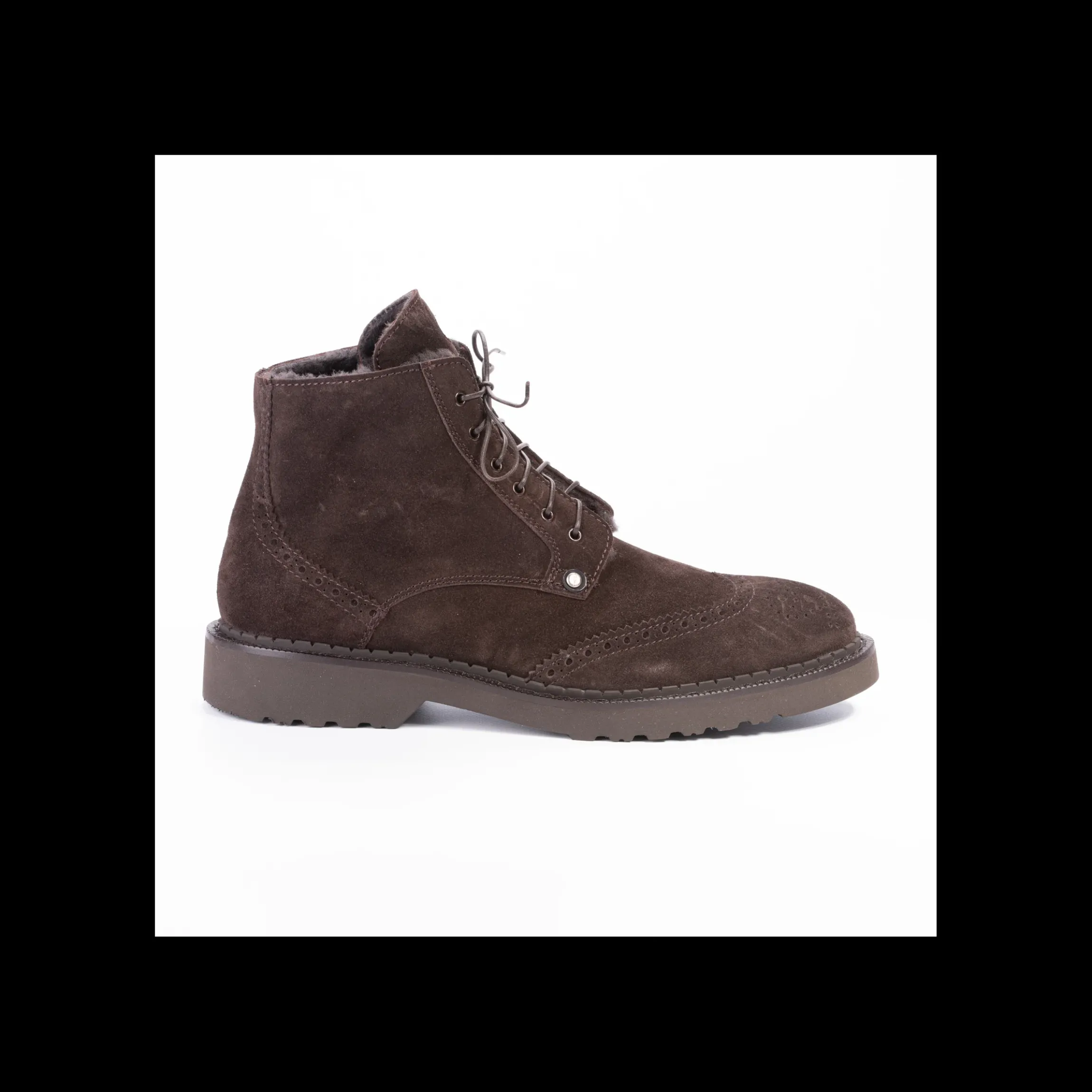 stivaletto__madison_pacio_1.webp Stivaletto 308 Madison Paciotti