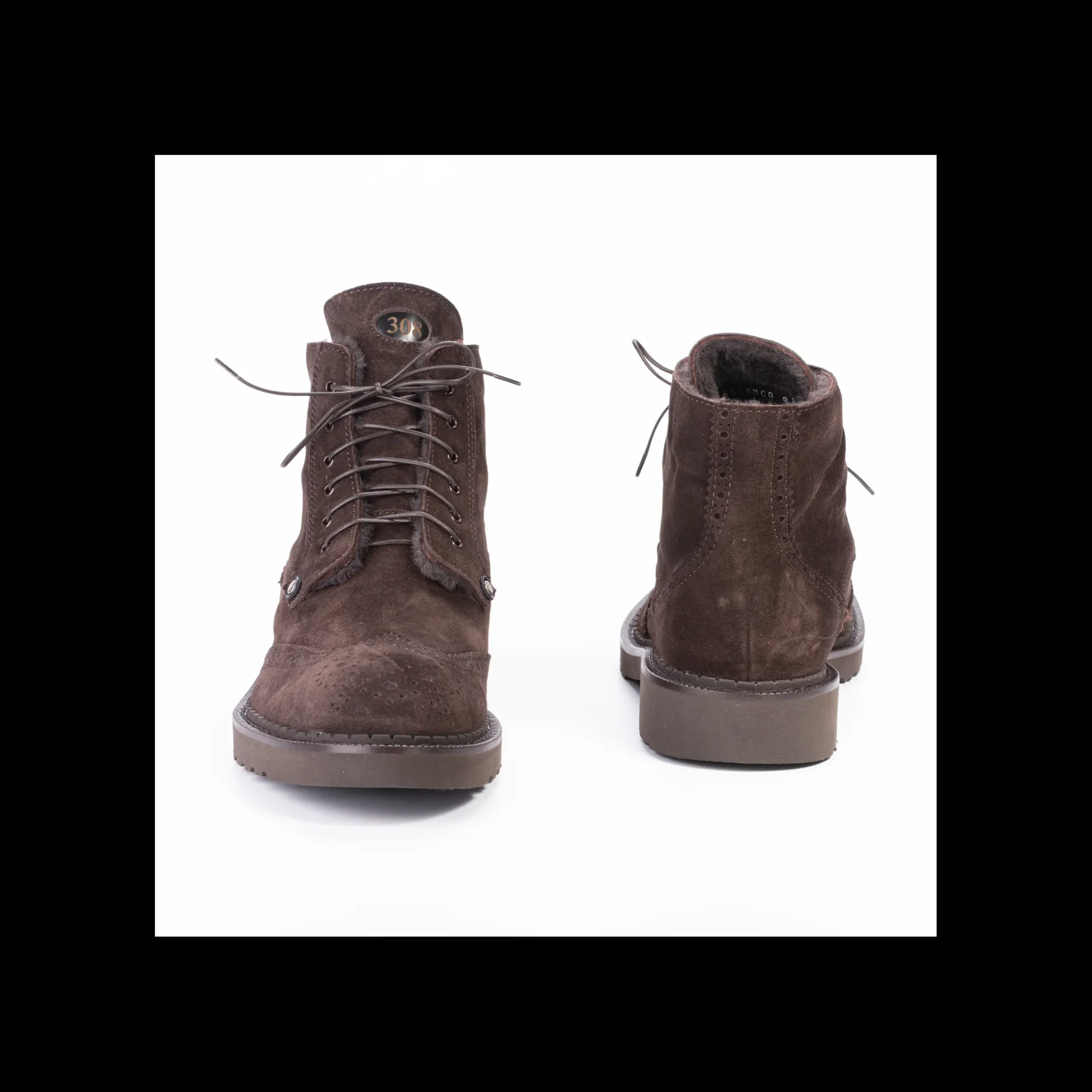 stivaletto__madison_pacio_2.webp Stivaletto 308 Madison Paciotti