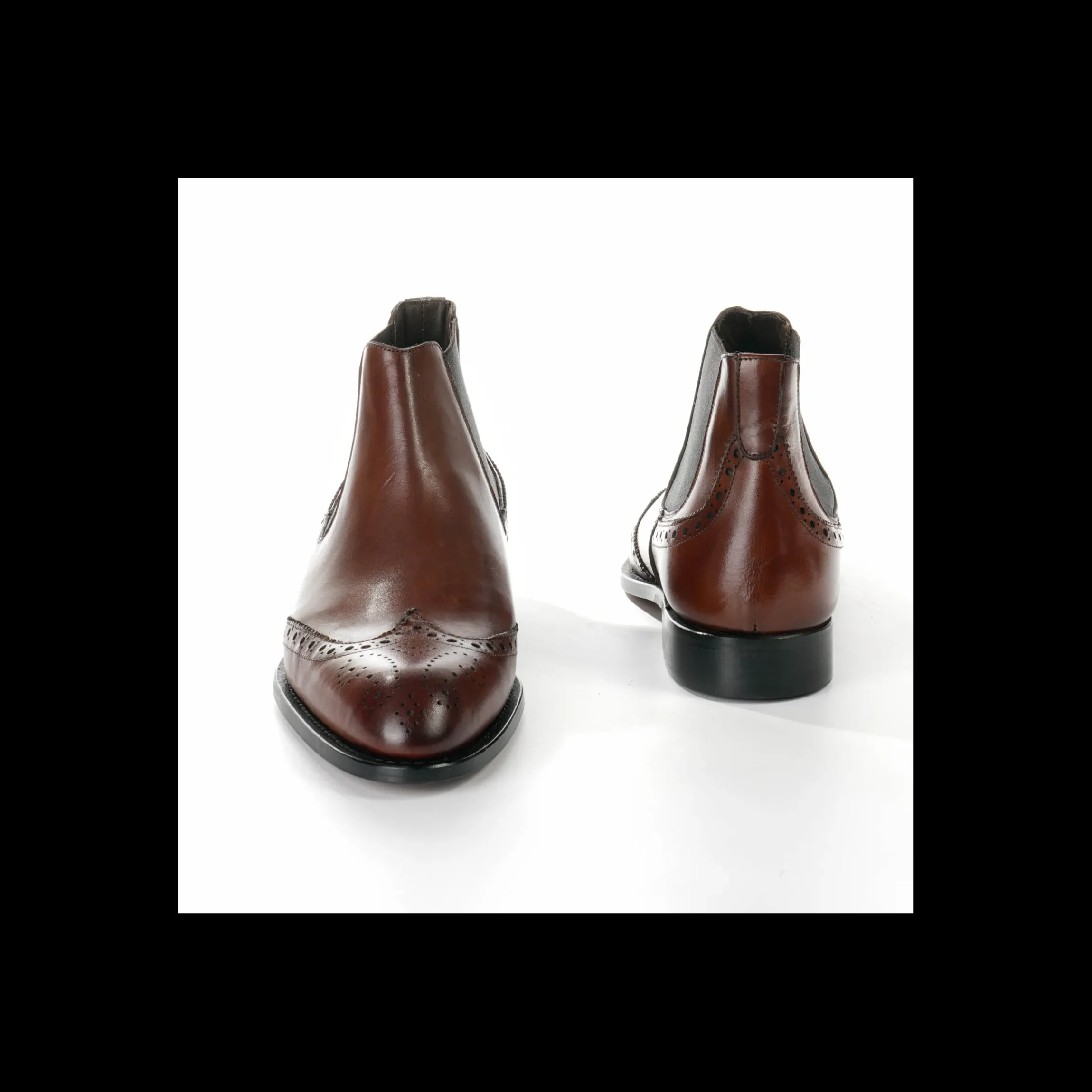 stivaletto_andrea_nobile__1.webp Stivaletto Andrea Nobile fondo cuoio elastici laterali