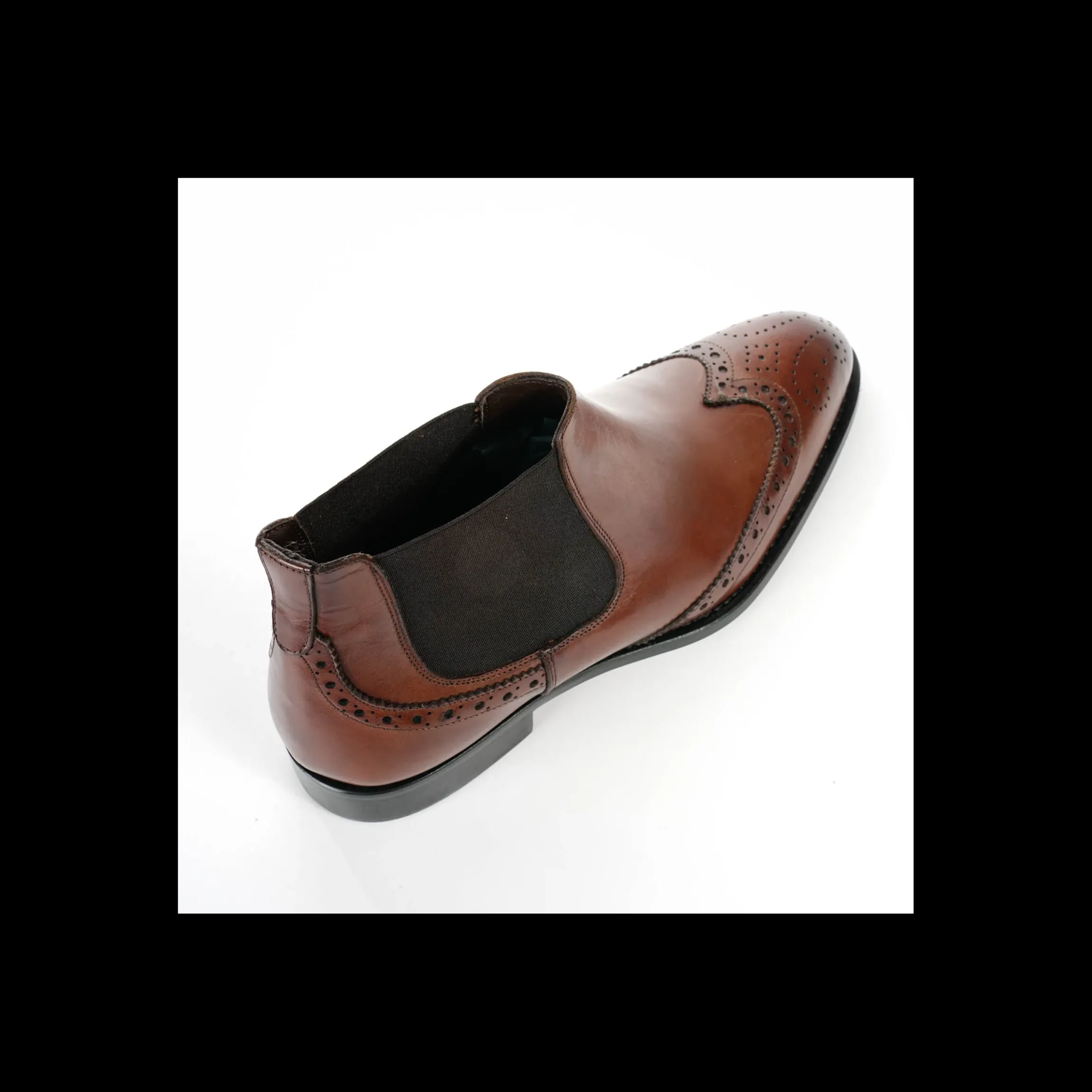 stivaletto_andrea_nobile__2.webp Stivaletto Andrea Nobile fondo cuoio elastici laterali