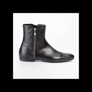 Stivaletto Cesare Paciotti Uomo