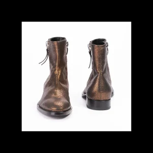 Stivaletto Cesare Paciotti Uomo