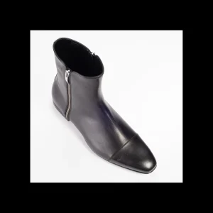 Stivaletto Cesare Paciotti Uomo