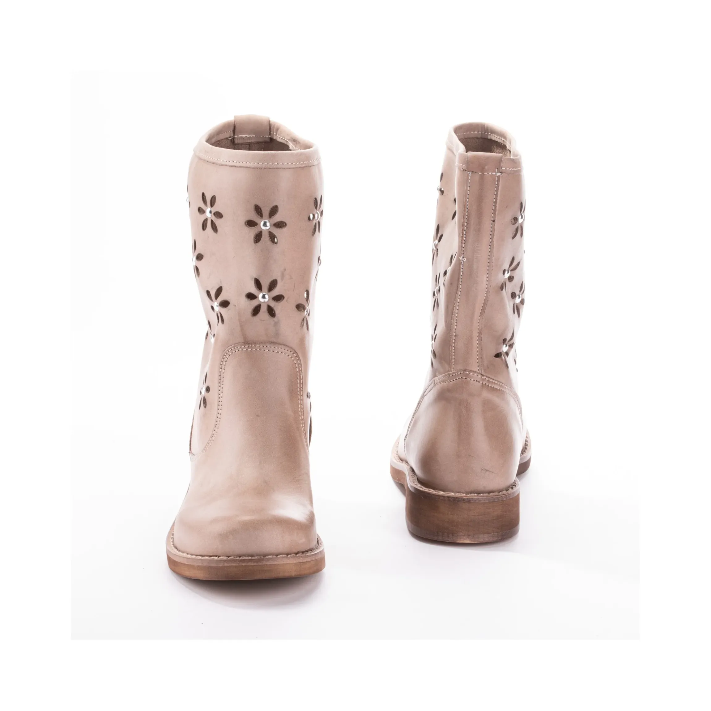 stivaletto_osvaldo_rossi__1-2.webp Stivaletto Osvaldo Rossi in pelle