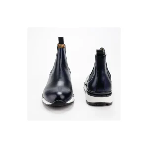 STIVALETTO SNEAKERS ANDREA NOBILE