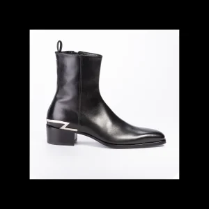 Stivaletto Texano CESARE PACIOTTI Uomo