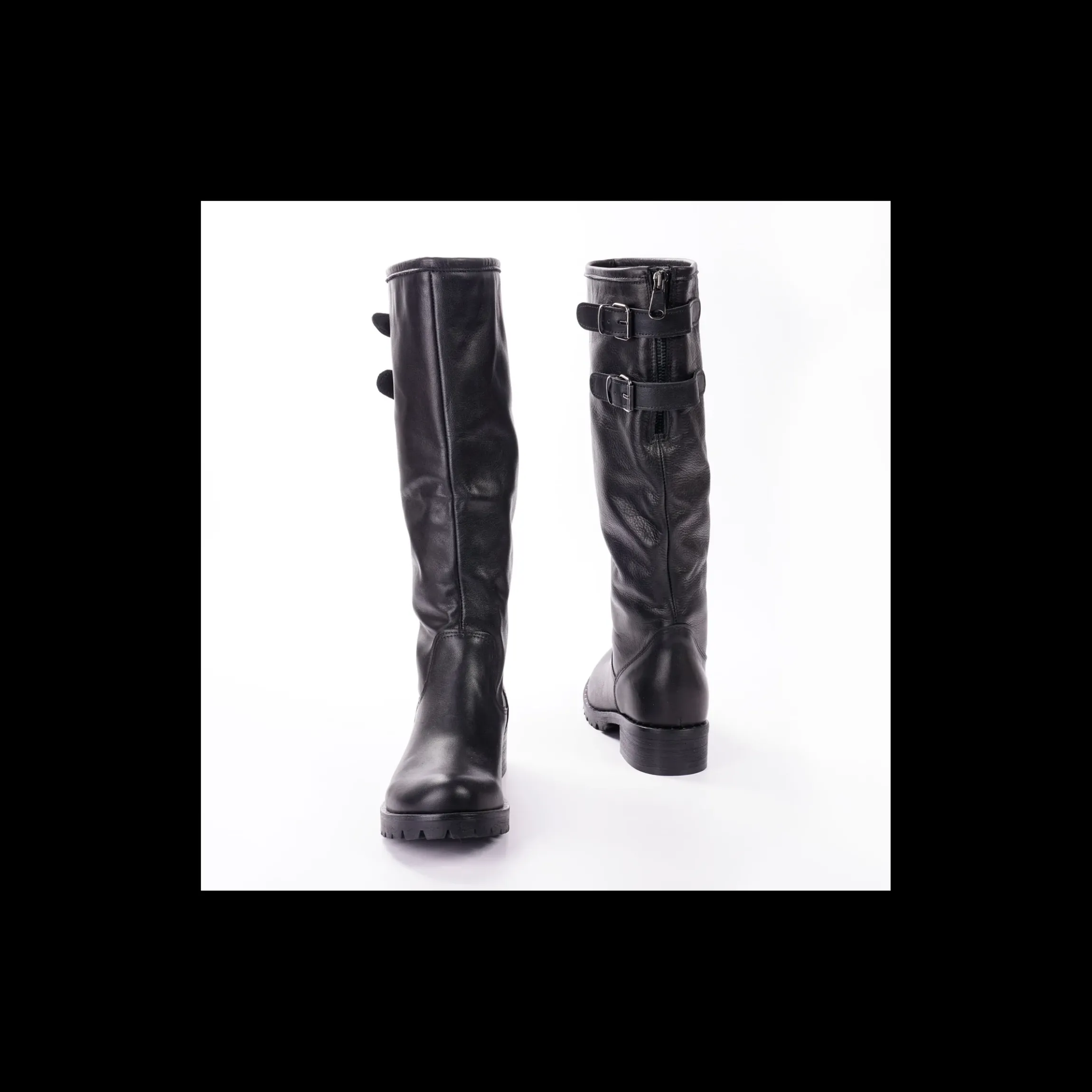 stivali_osvaldo_rossi_in__0.webp Stivali Osvaldo Rossi IN PELLE