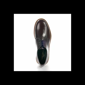 Stringata Andrea Nobile