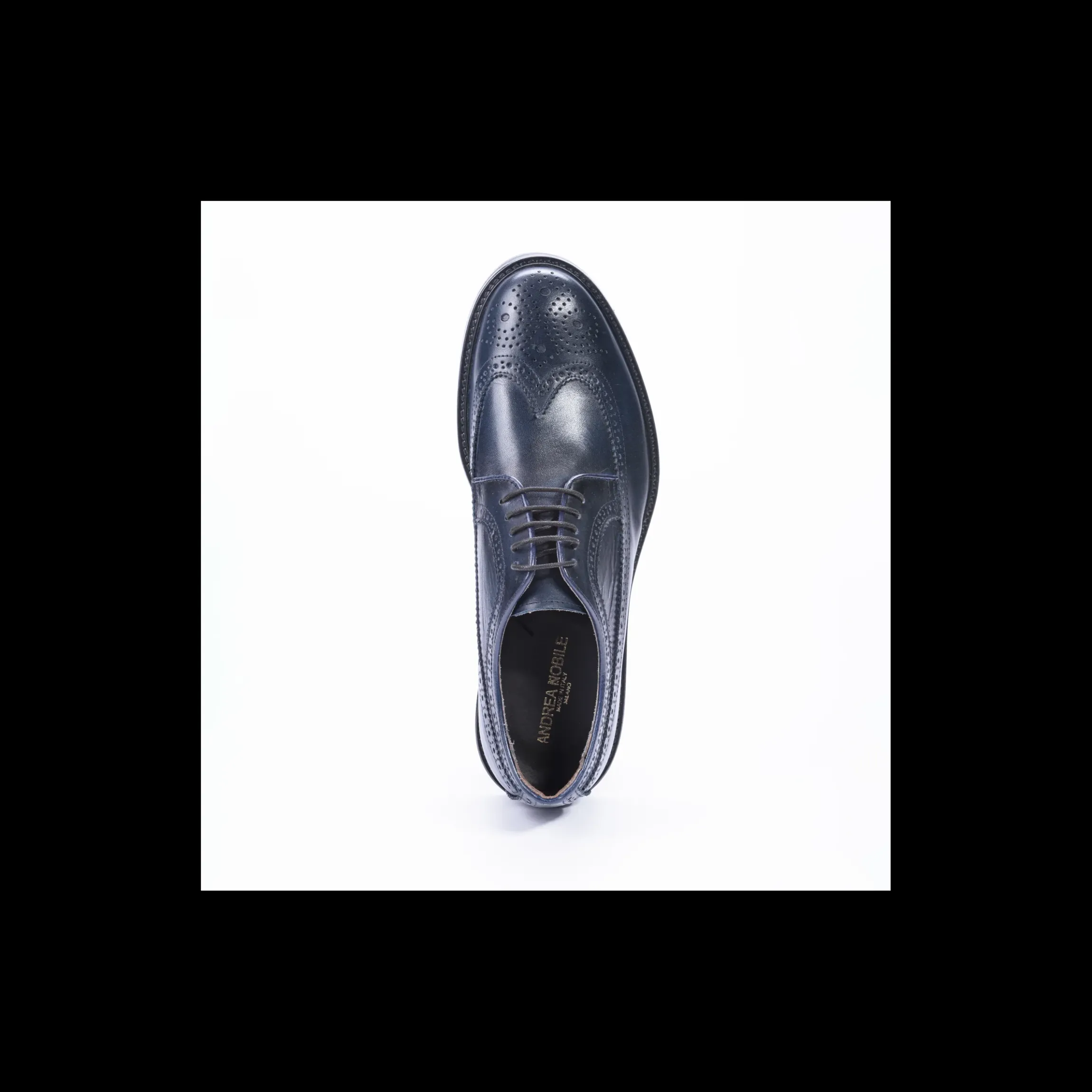 stringata_andrea_nobile_s_0-1.webp STRINGATA ANDREA NOBILE STILE INGLESE COLORE BLU