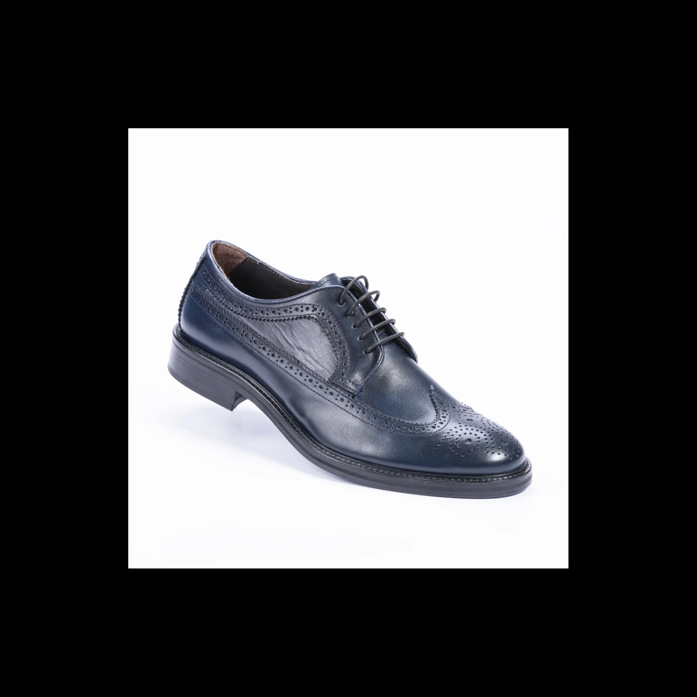 stringata_andrea_nobile_s_1-1.webp STRINGATA ANDREA NOBILE STILE INGLESE COLORE BLU