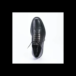 Stringata Cesare Paciotti