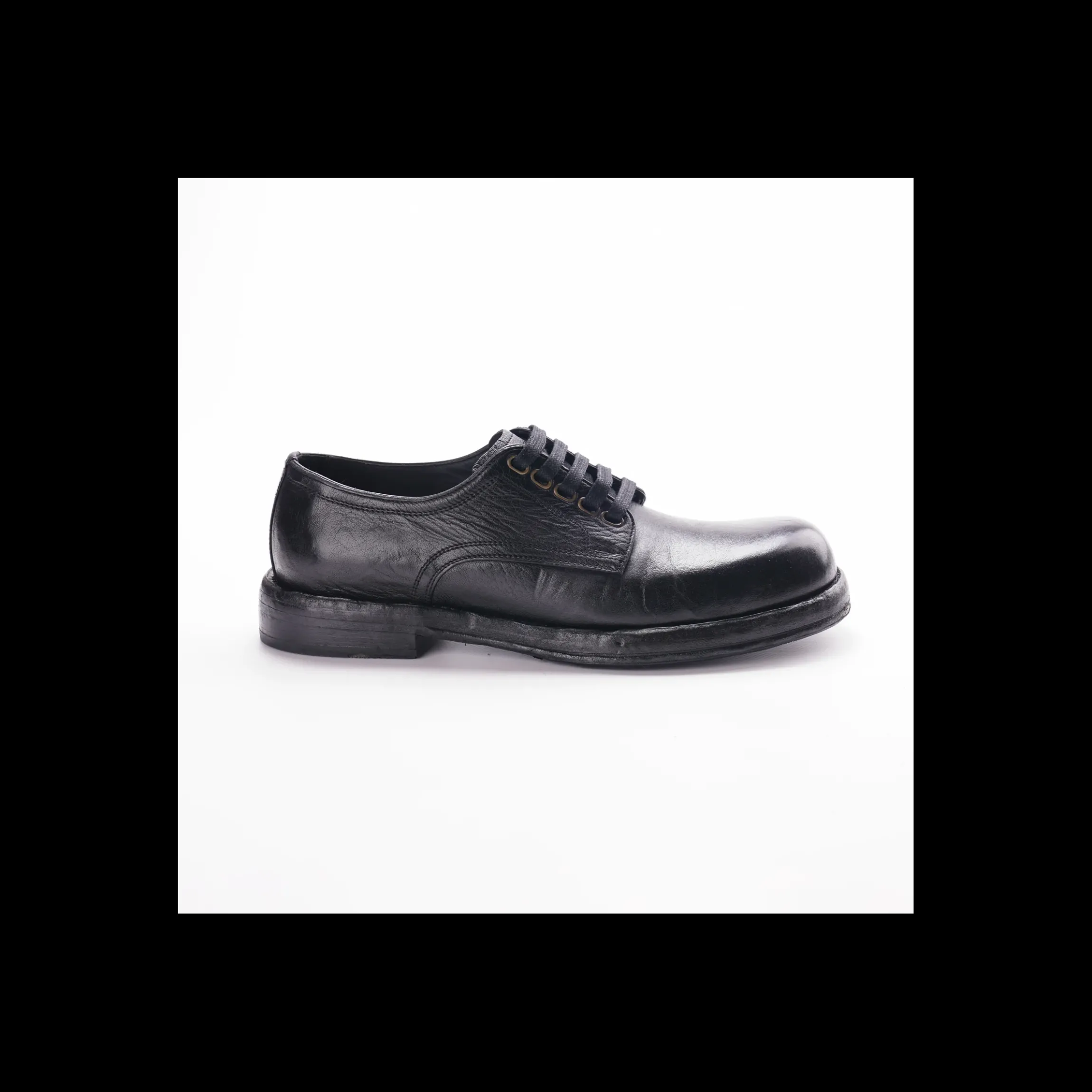 stringata_derby_dolce_e_g_0.webp STRINGATA DERBY DOLCE E GABBANA