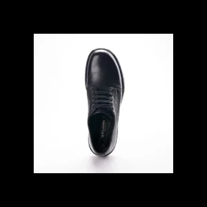 STRINGATA DERBY DOLCE E GABBANA