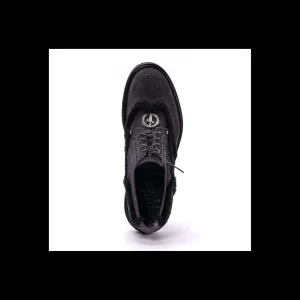 Stringate 308 Madison Cesare Paciotti di colore Grigio