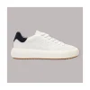 SUN 68 BIG BOY CLASSIC SNEAKERS UOMO