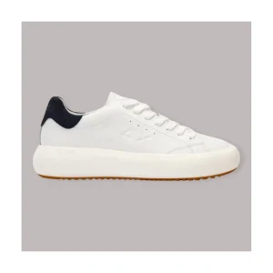 SUN 68 BIG BOY CLASSIC SNEAKERS UOMO