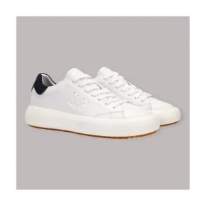 SUN 68 BIG BOY CLASSIC SNEAKERS UOMO