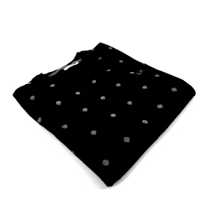 SUN 68 MAGLIONCINO FANTASIA