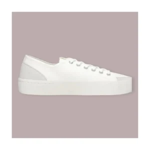 SUN 68 STREET CANVAS SNEAKERS UOMO