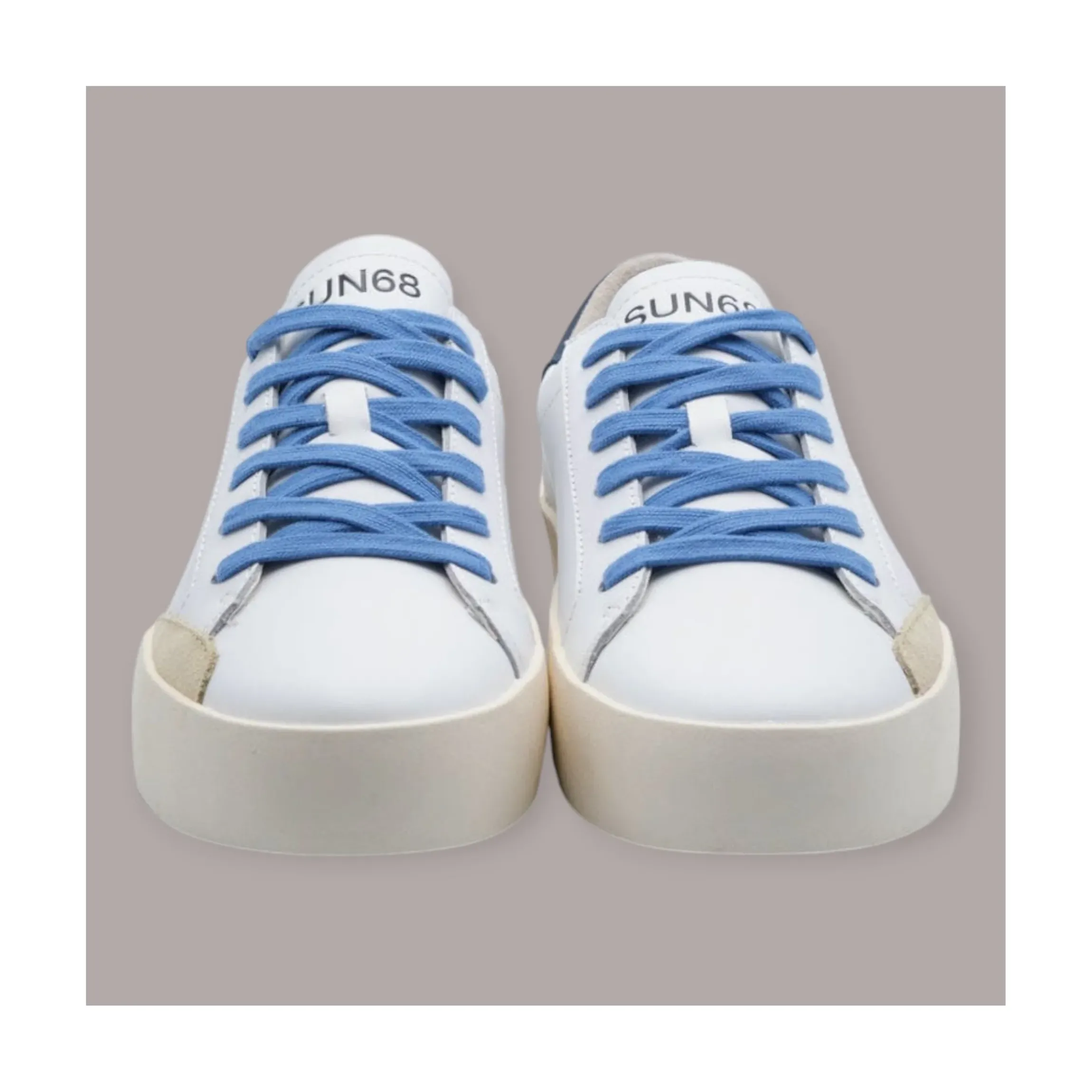 sun__street_leather_sneak_3.webp SUN 68 STREET LEATHER SNEAKERS UOMO