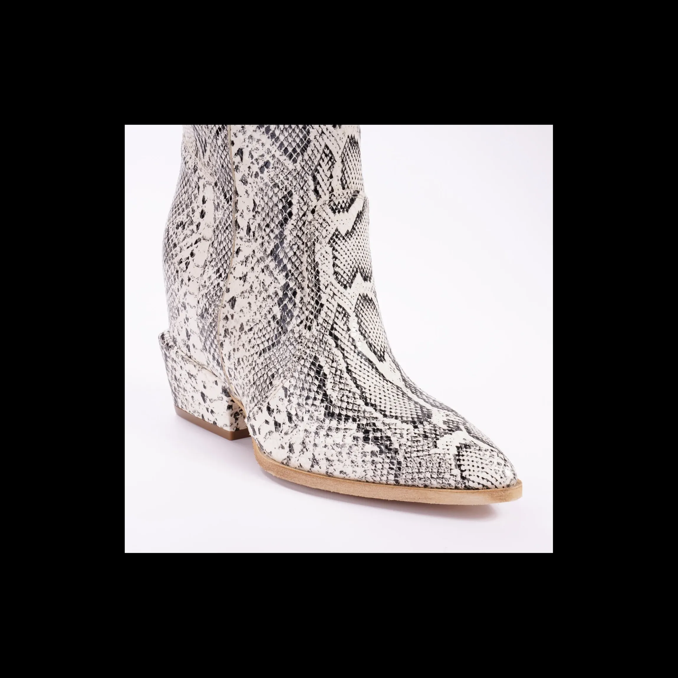 texano_osvaldo_rossi_1.webp Texano Osvaldo Rossi