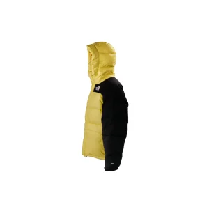 THE NORTH FACE PARKA IN PIUMINO HIMALAYAN