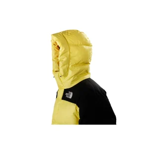 THE NORTH FACE PARKA IN PIUMINO HIMALAYAN