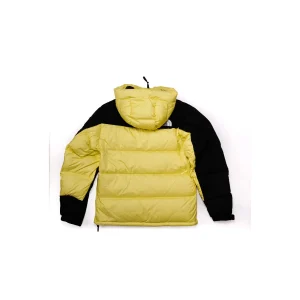 THE NORTH FACE PARKA IN PIUMINO HIMALAYAN