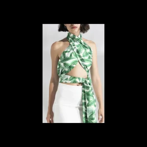 TOP GIULIA N A FASCIA