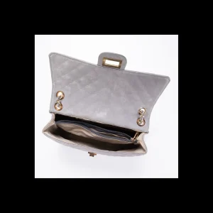 Tracolla Cristiane De Vos