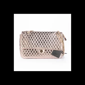 Tracolla Giorgia & Johns