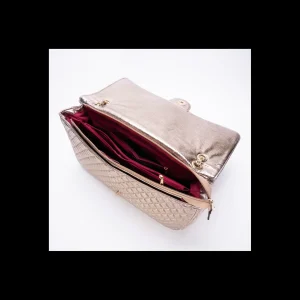 Tracolla Giorgia & Johns