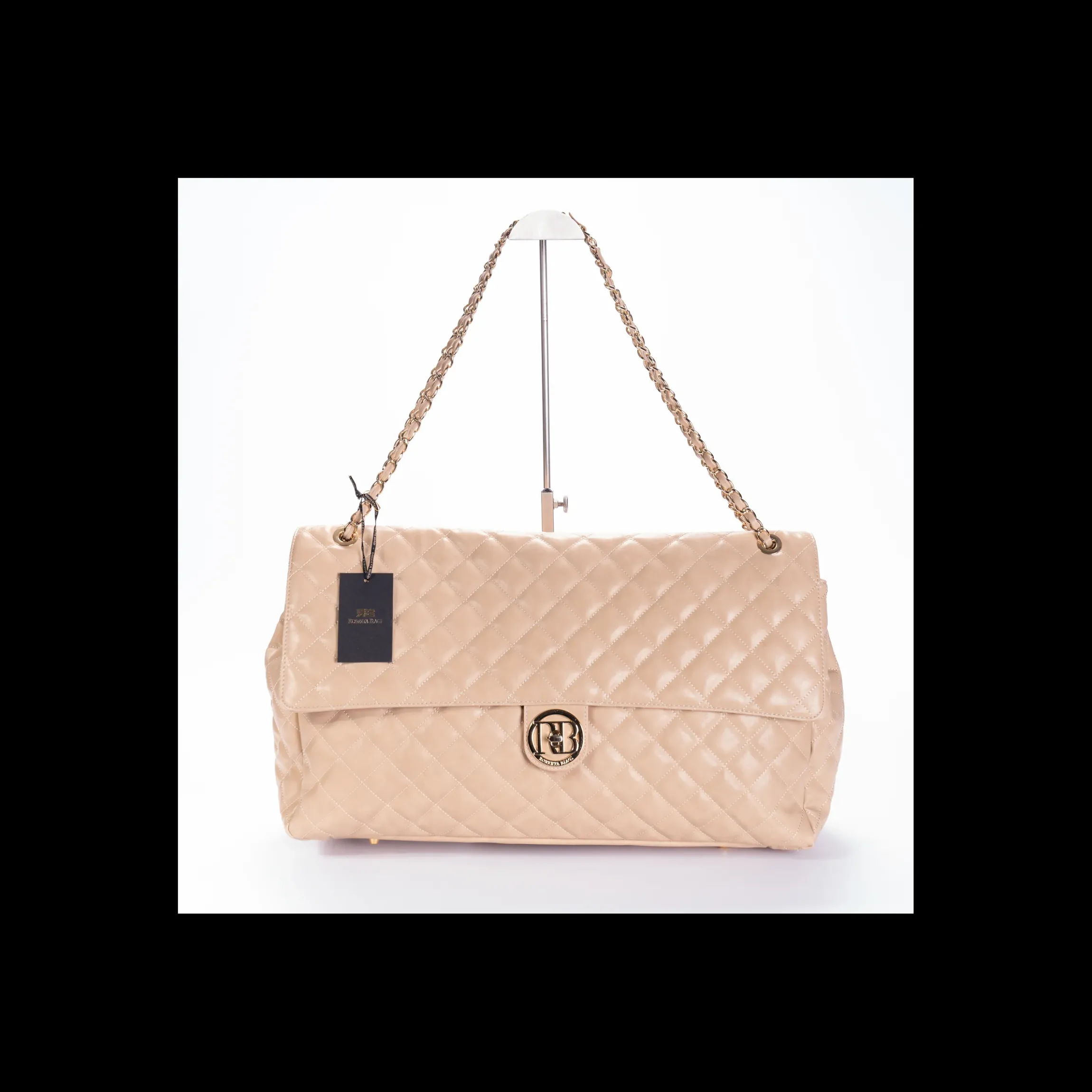 tracolla_maxi_roberta_bia_1.webp Tracolla maxi Roberta Biagi in eco-pelle